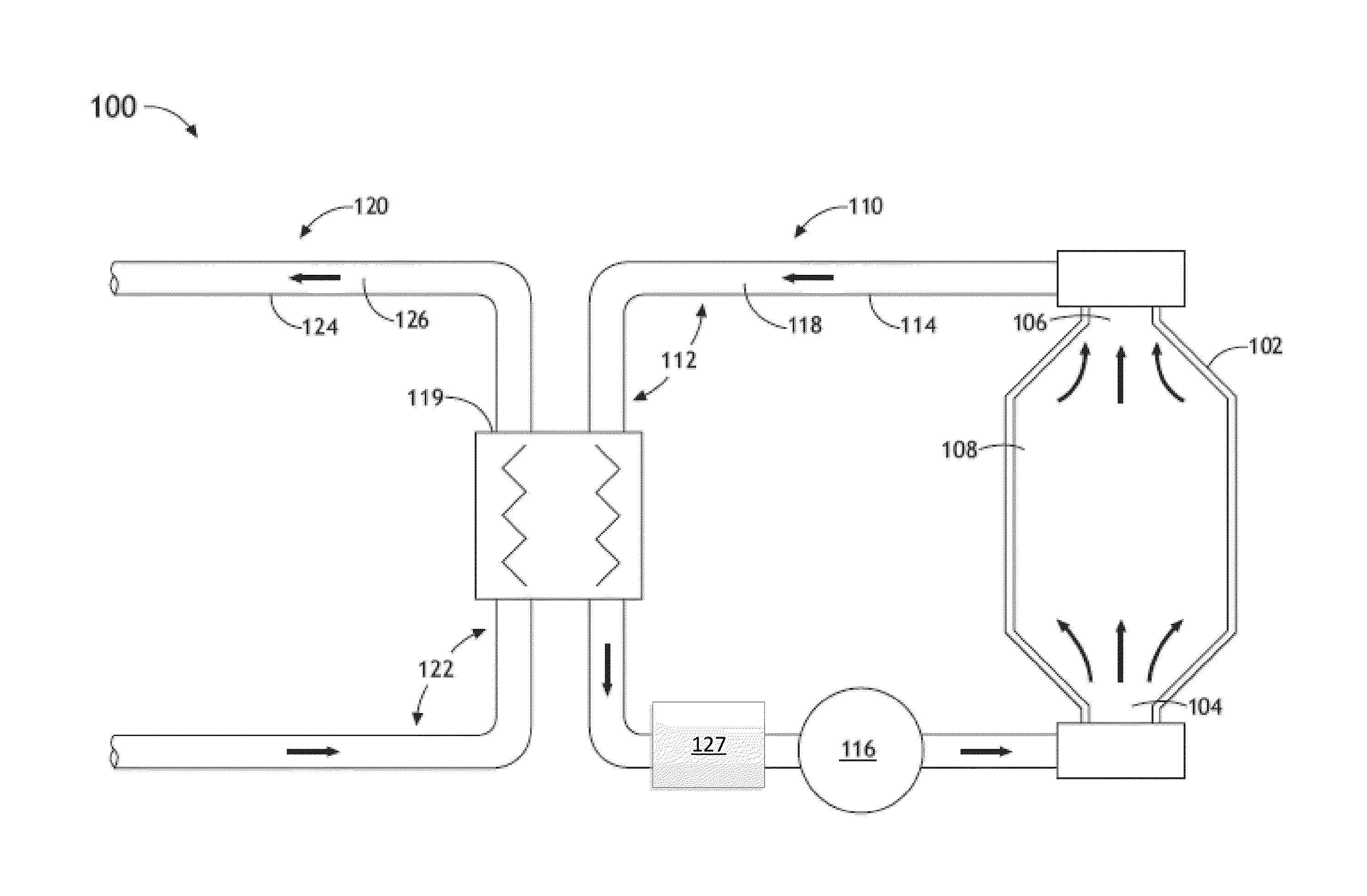 Molten nuclear fuel salts and related systems and methods