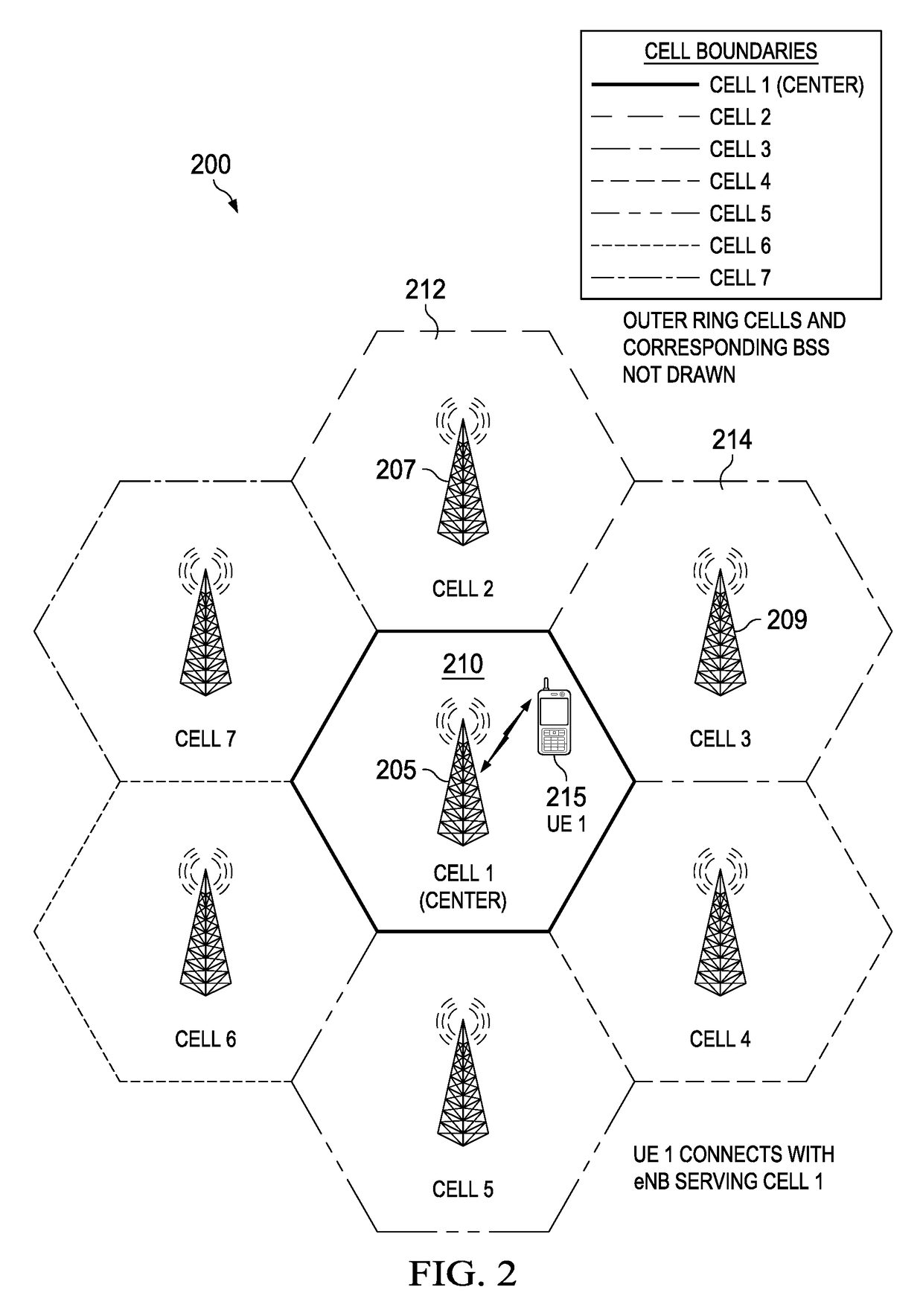 System and Method for Millimeter Wave Communications