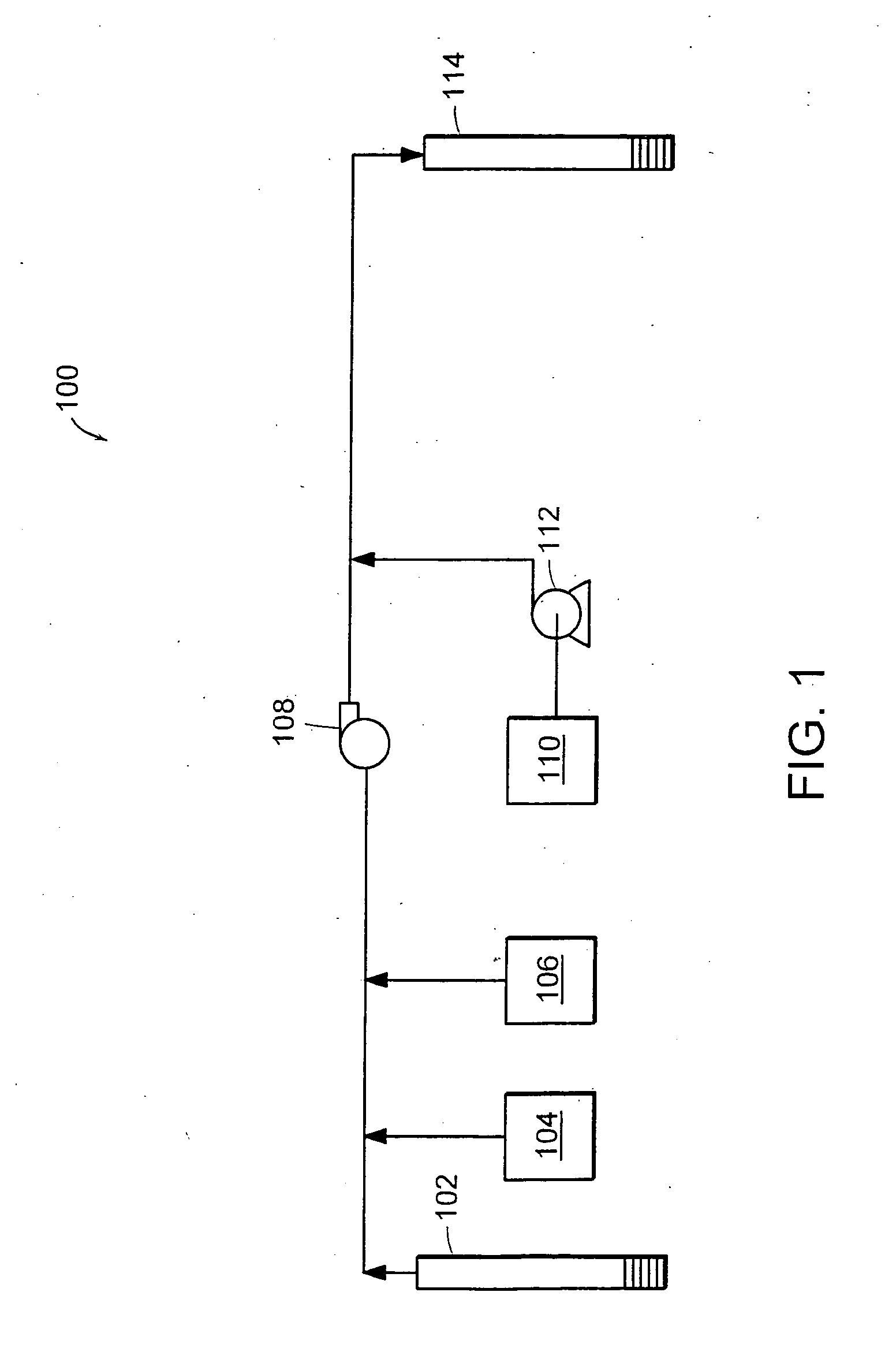 Process for in situ bioremediation of subsurface contaminants