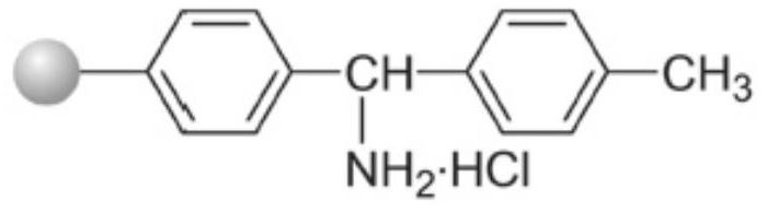 A method for synthesizing abarelix