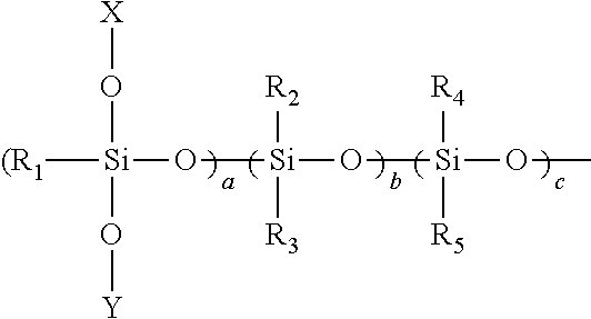 Preparation of a self-bonding thermoplastic elastomer using an in situ adhesion promoter