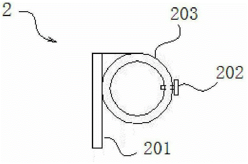 A multi-functional adjustable buckle plate assembly