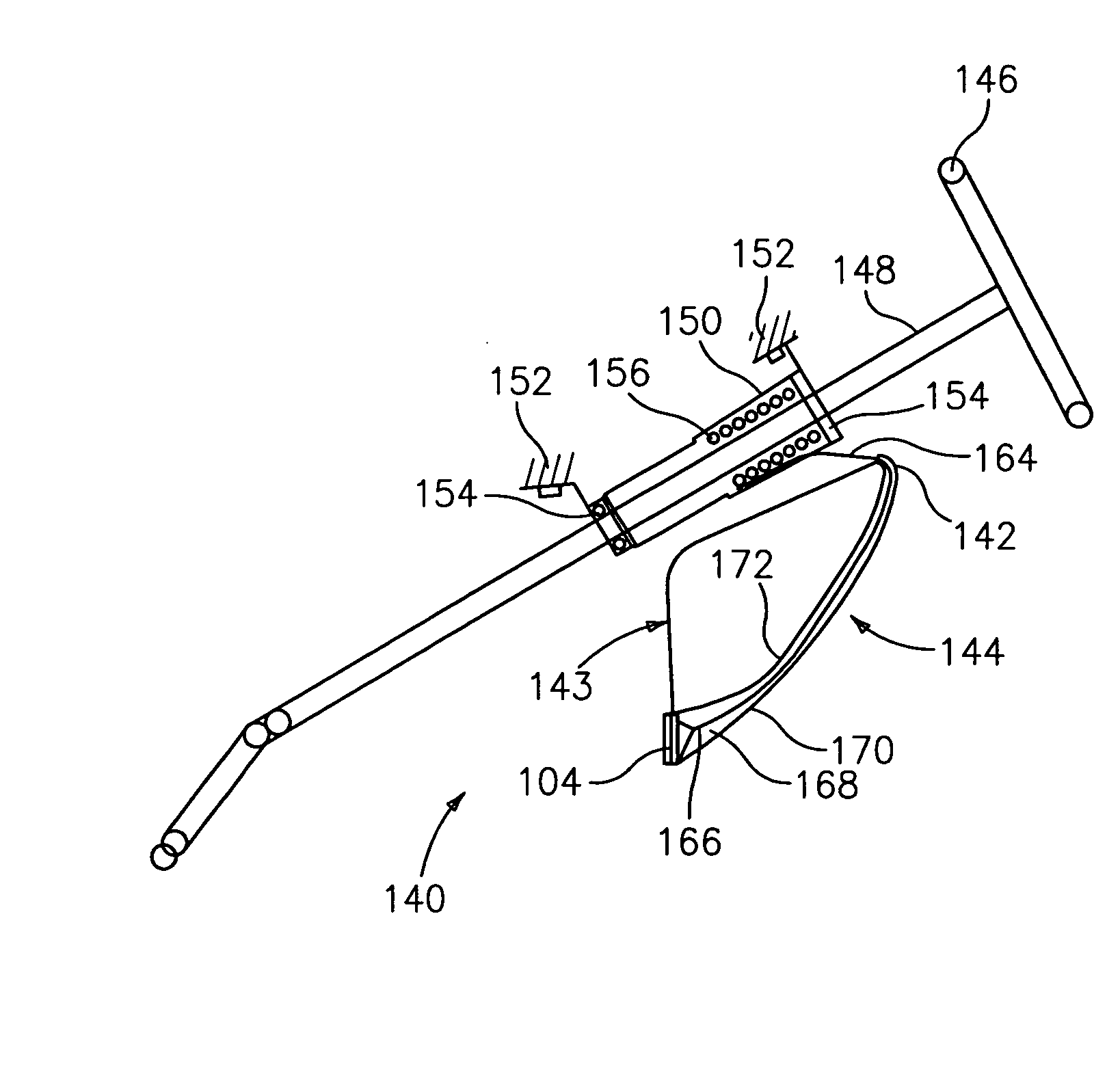 Volume-filling mechanical structures with means for deploying same in a bolster system