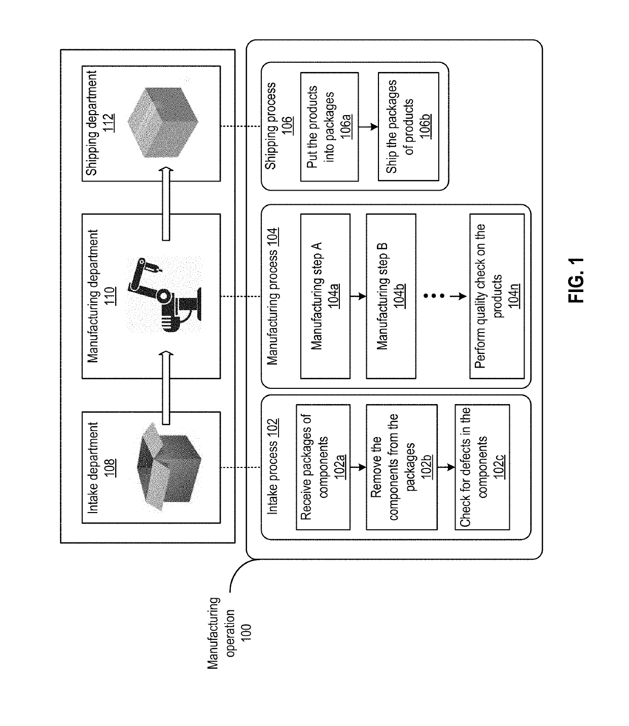 On-demand real-time sensor data distribution system