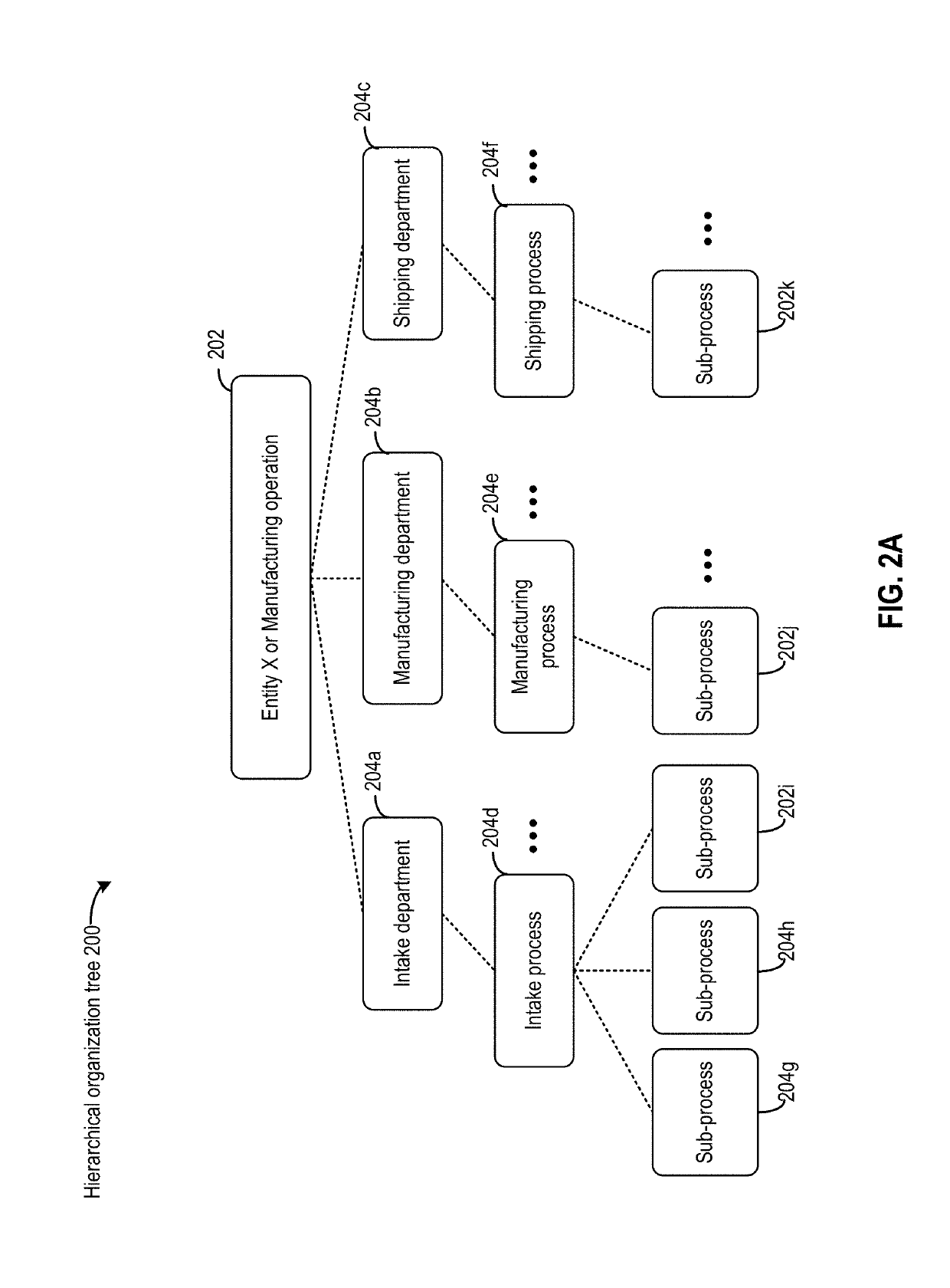 On-demand real-time sensor data distribution system