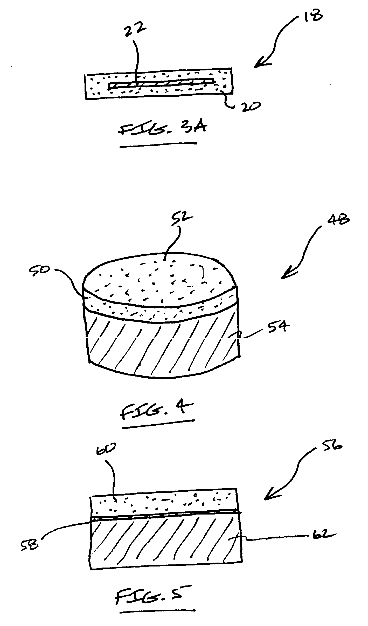 Thermally stable ultra-hard material compact construction