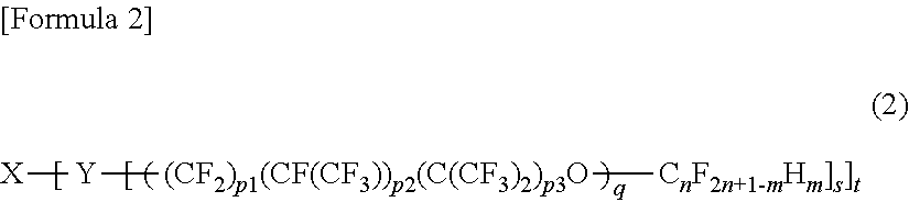 Lubricant composition and use thereof