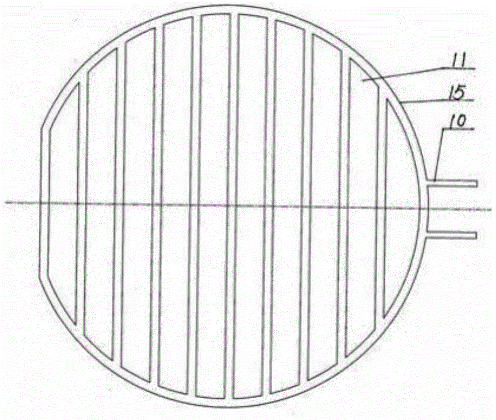 Multifunctional automatic closing manhole cover