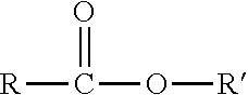 Producing propylene impact copolymers and products