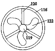 GPU acceleration device