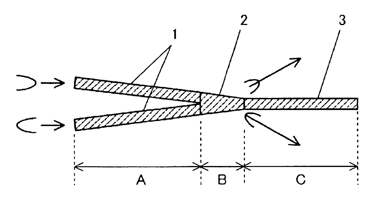 Optical modulator