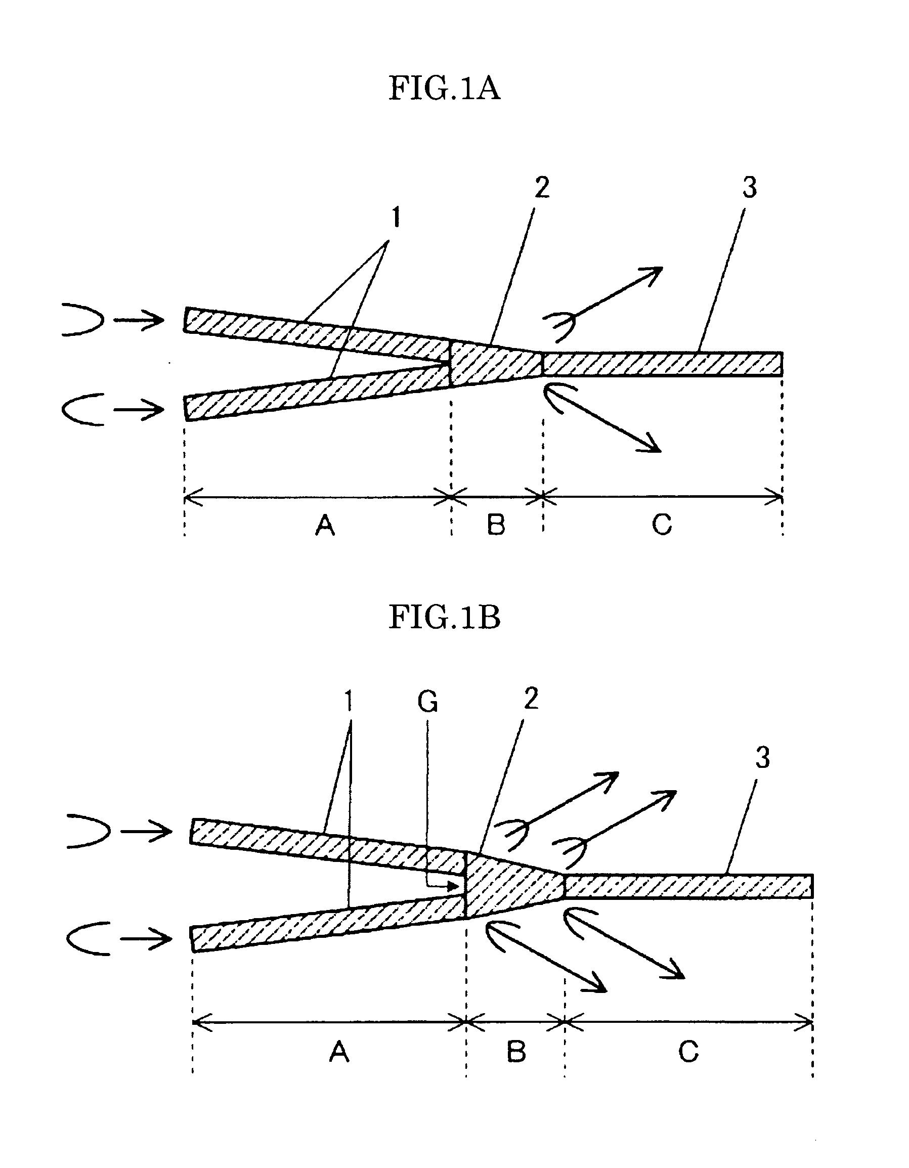 Optical modulator