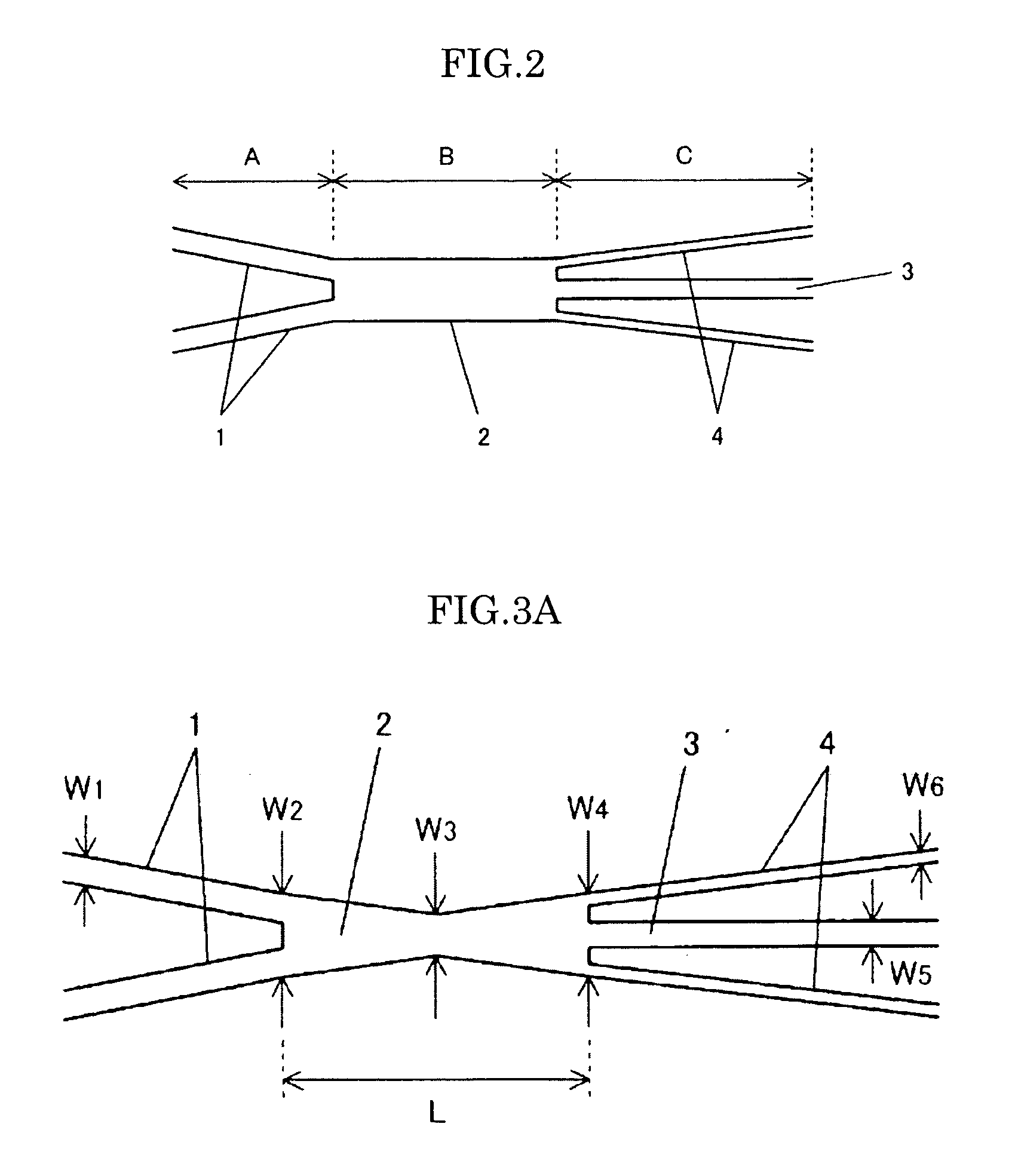 Optical modulator