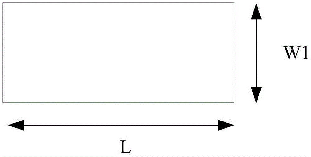 Patch antenna unit and antenna