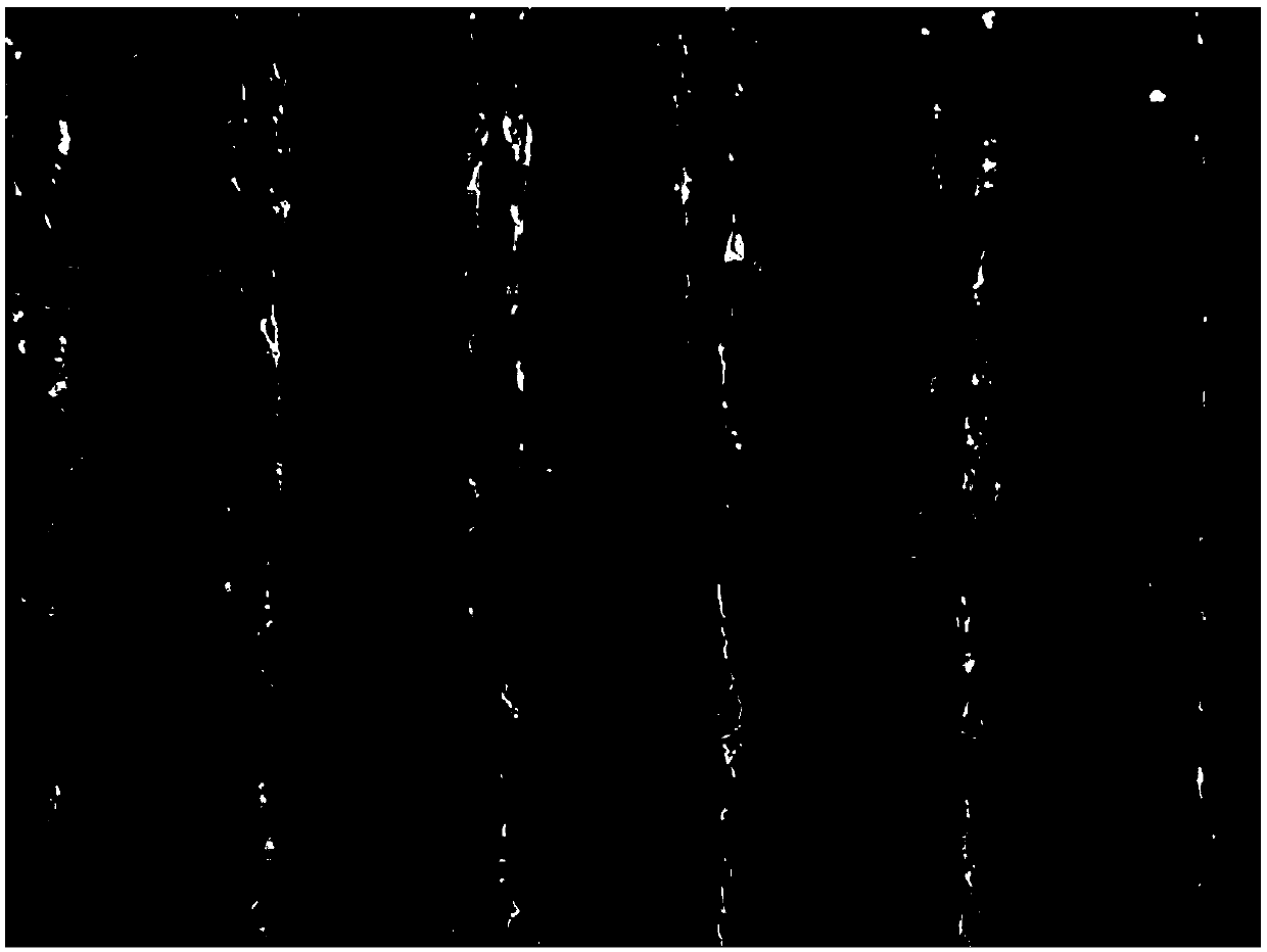 Mixed hydrogel with characteristics of temperature sensitivity and photosensitivity, and three-dimensional (3D) printing method using mixed hydrogel