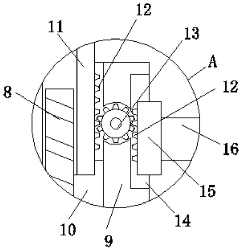 A Welding Process for Standard Sections of Crane Tower