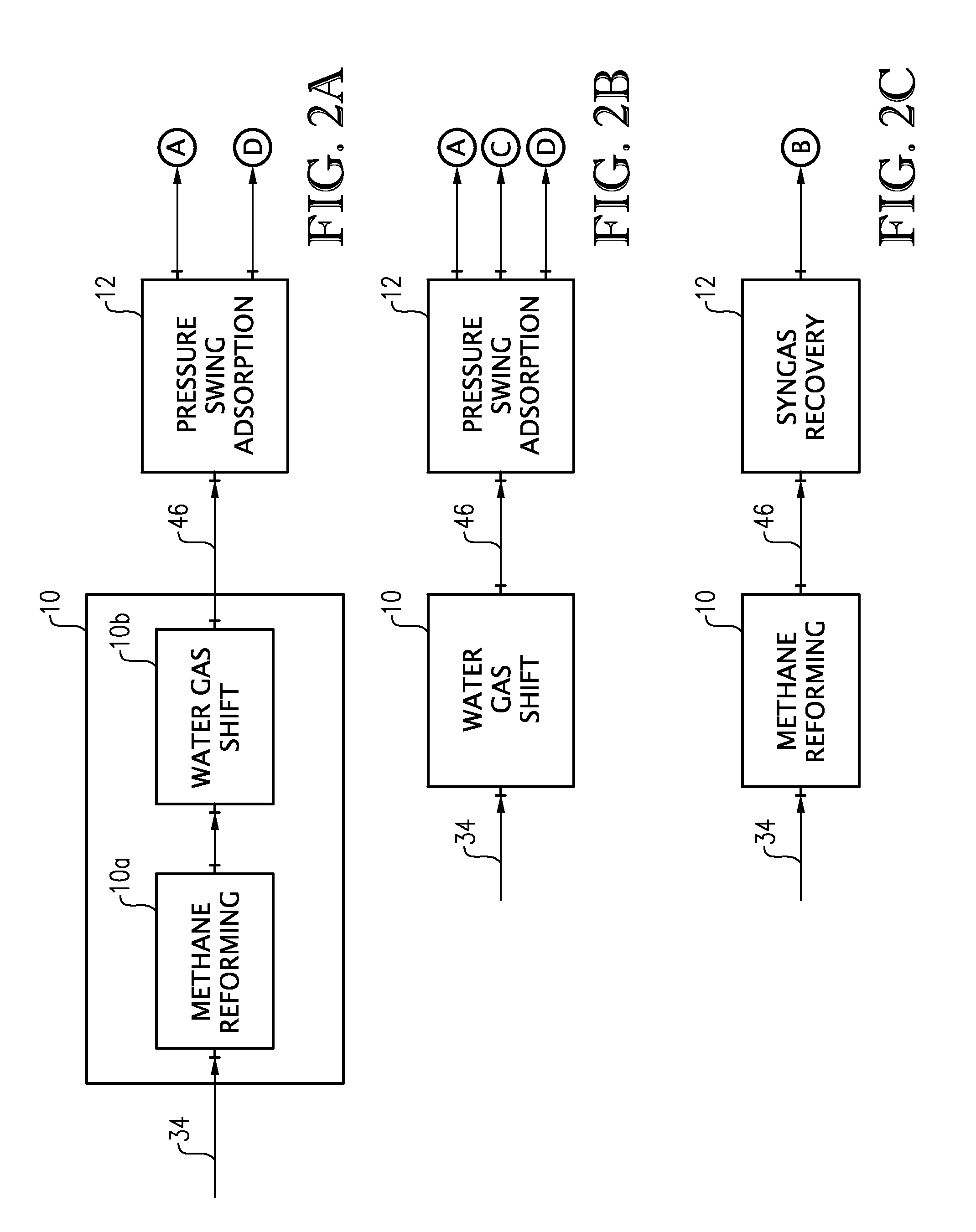 Bio-oil production with optimal byproduct processing