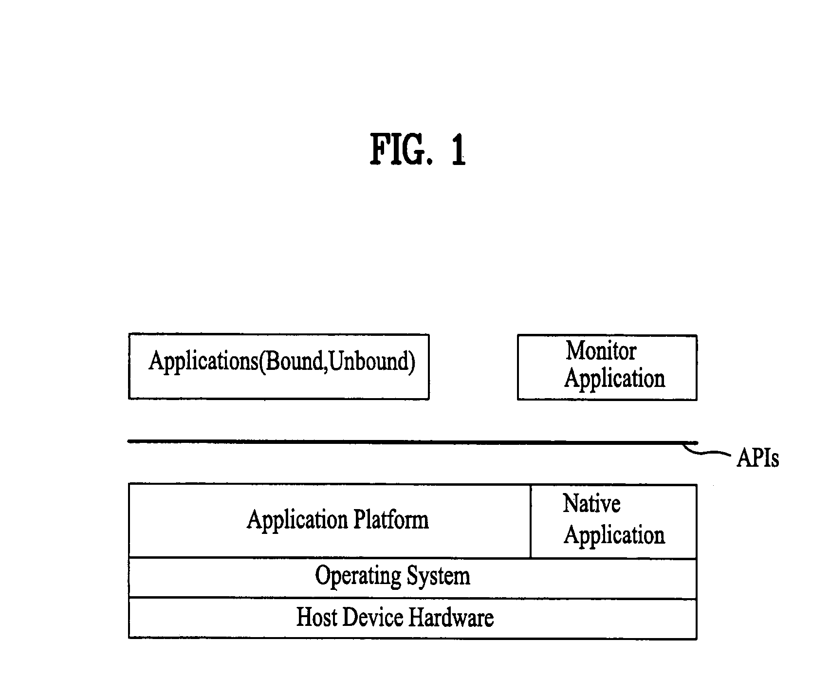 Broadcasting receiver and method of processing broadcasting signal