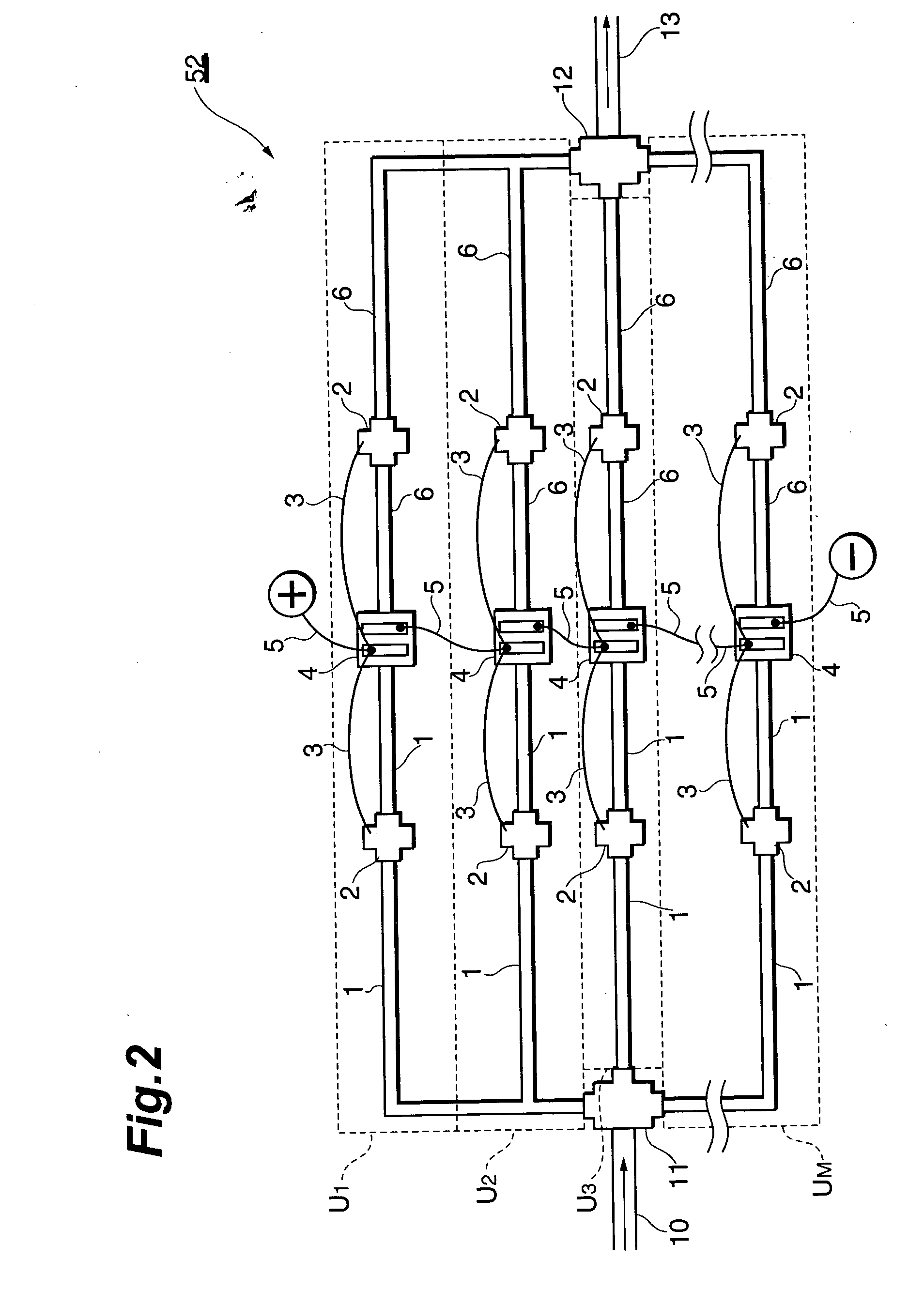 Semiconductor light emitting device and plant cultivating system