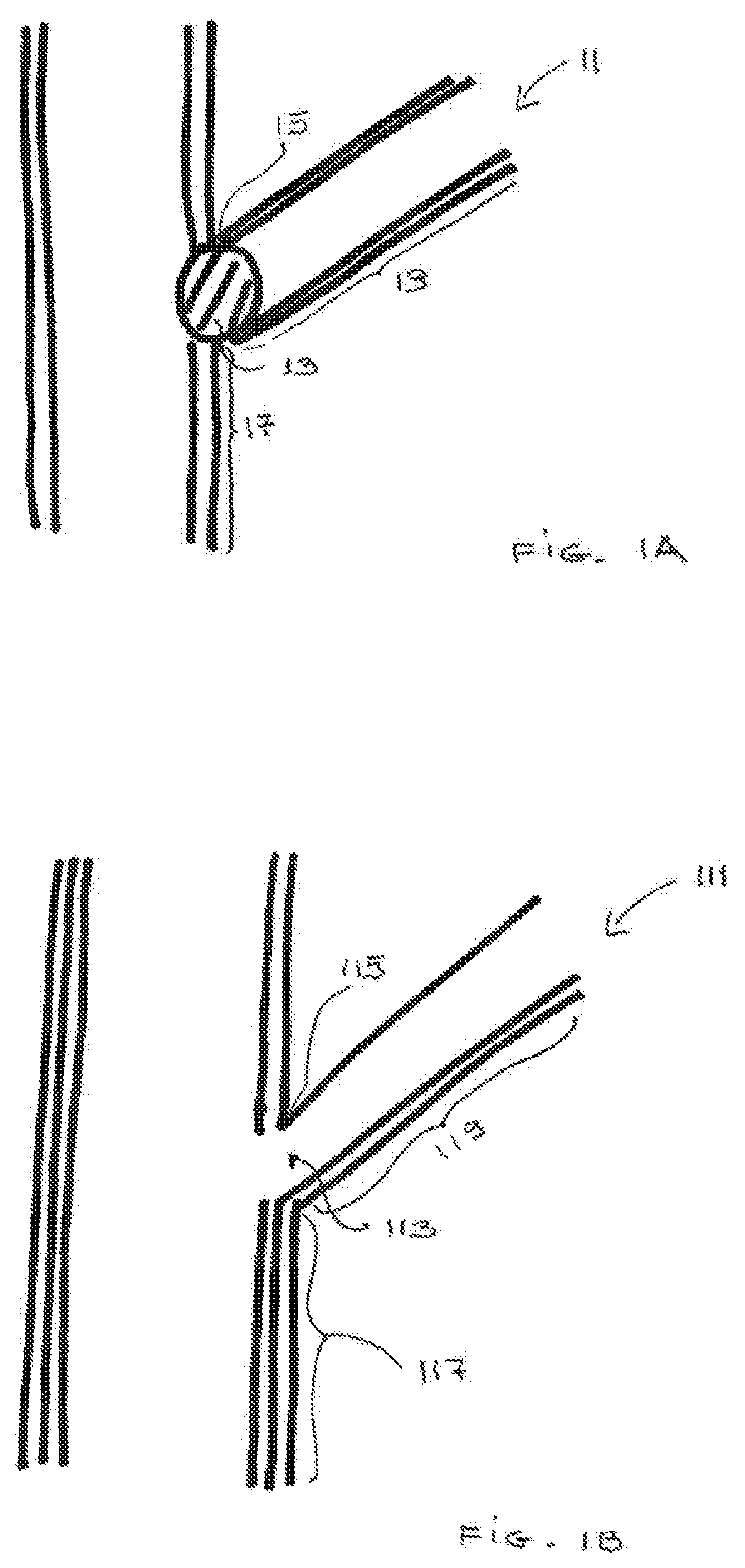 Anode electrode compositions and aqueous dispersions for battery applications