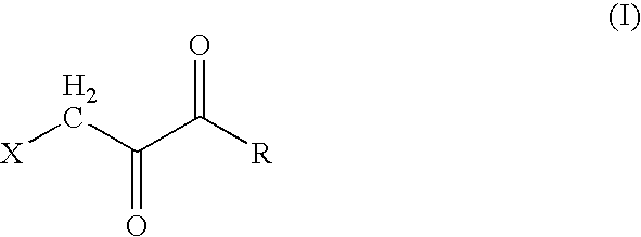 Composition and methods for the treatment of cancer