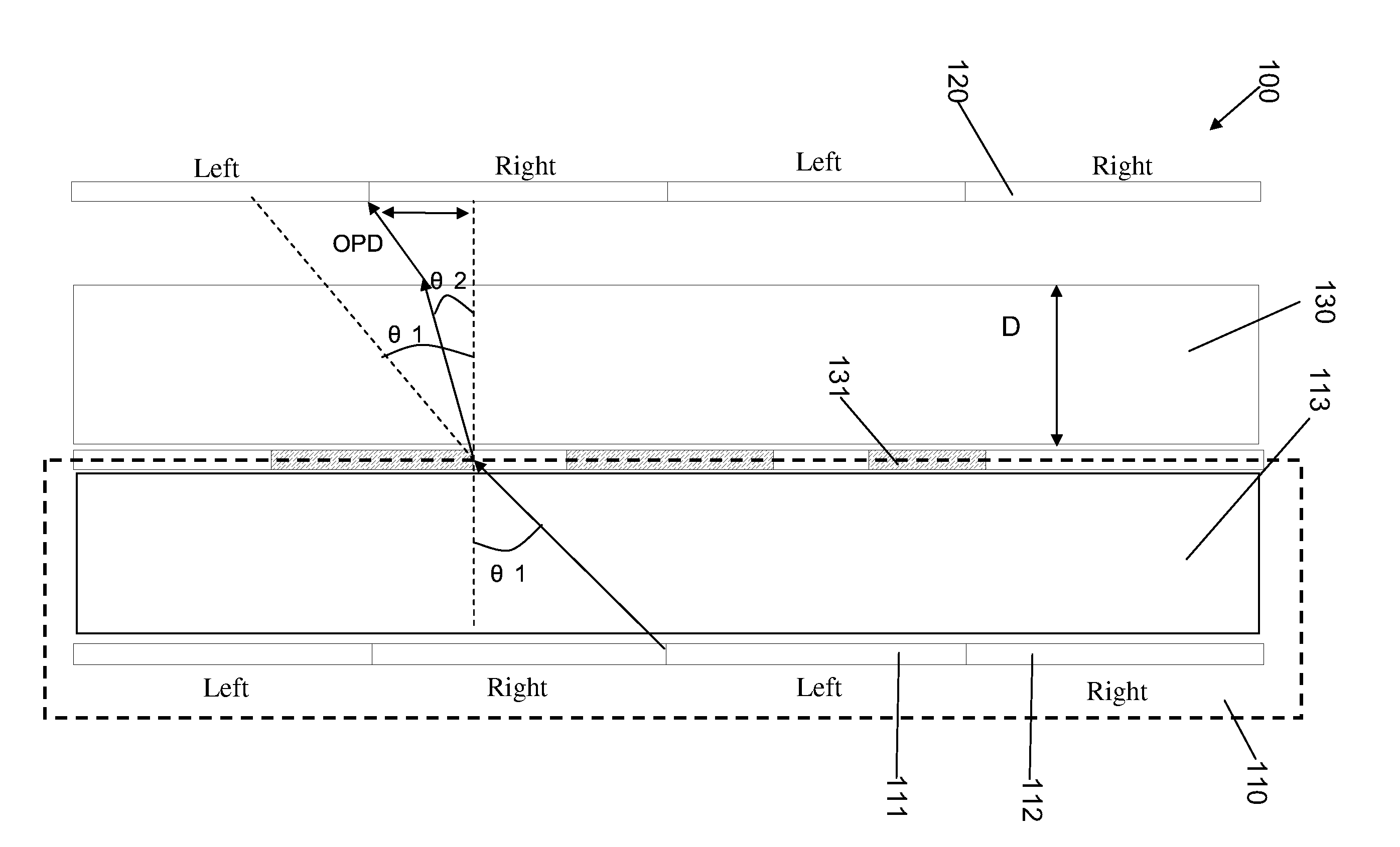 Liquid crystal display apparatus