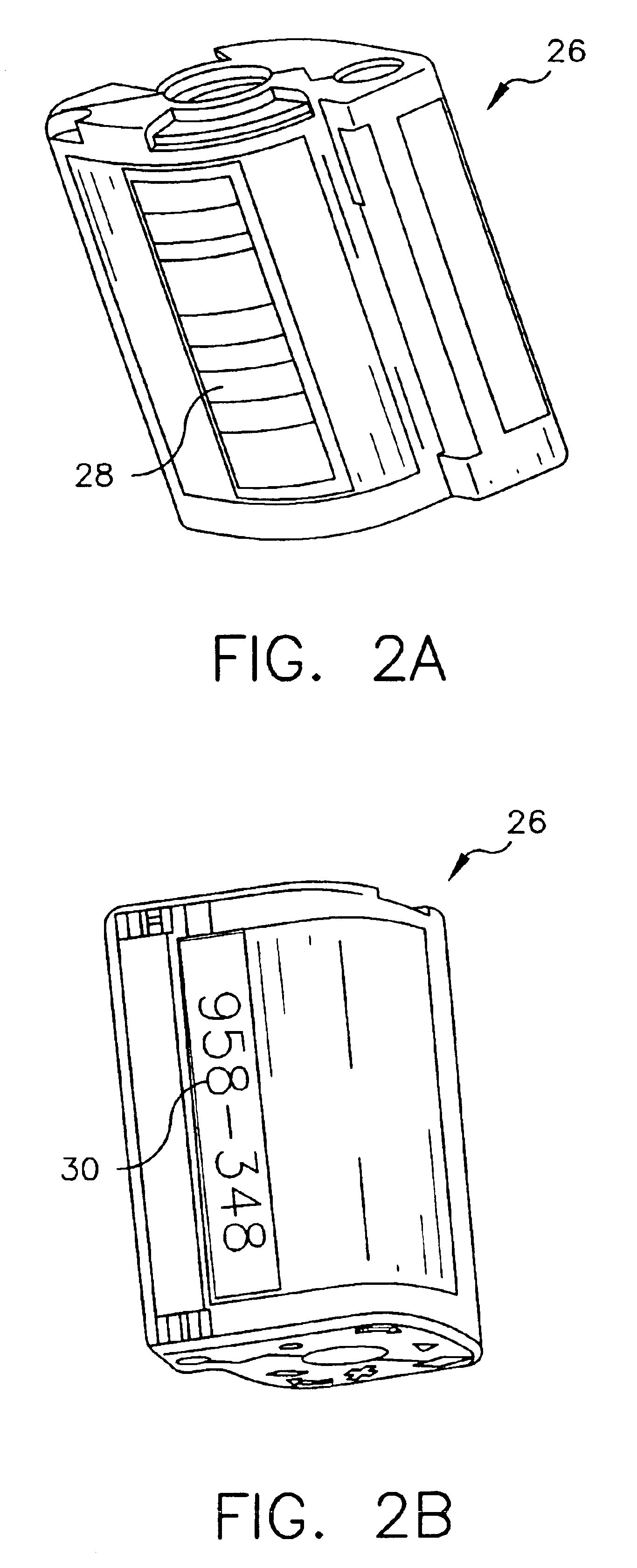 Method of sharing images allowing third party print orders via a web site