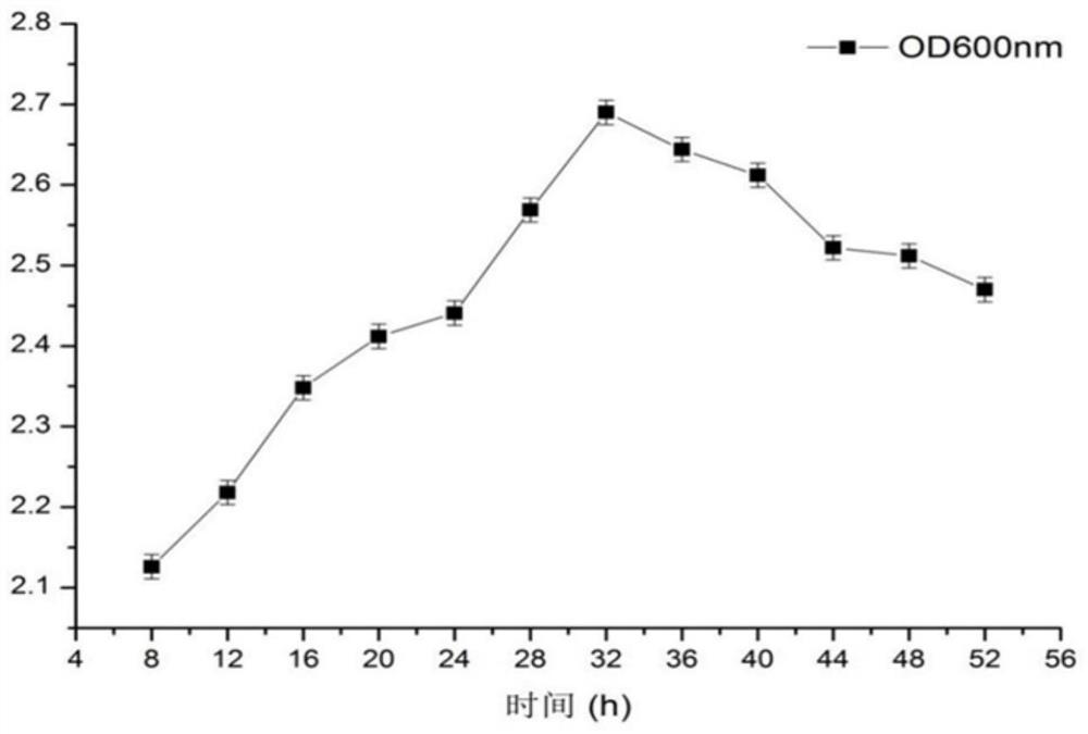 Pediococcus pentosaceus derived from breast milk and application of pediococcus pentosaceus