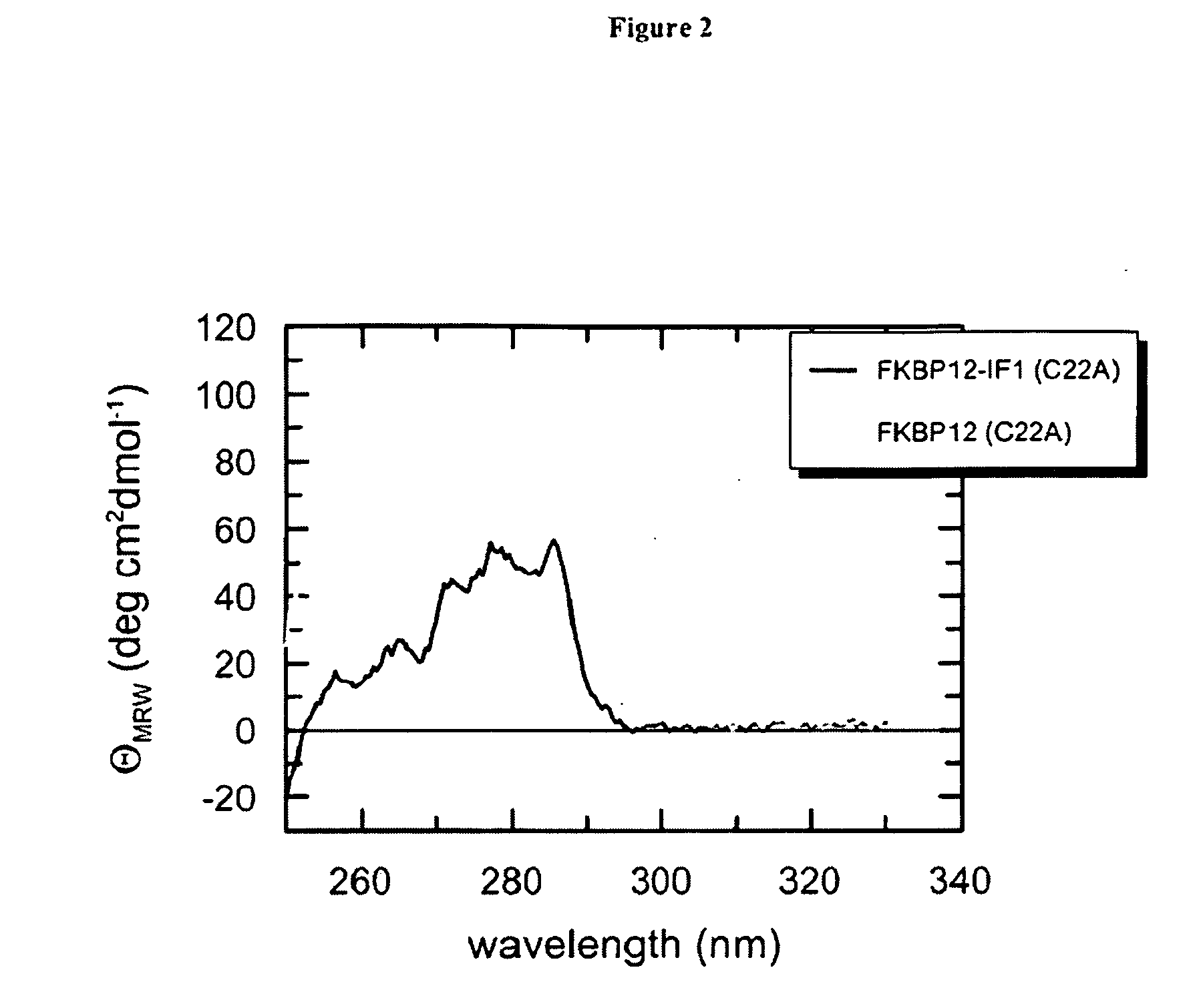 Chimeric fusion protein