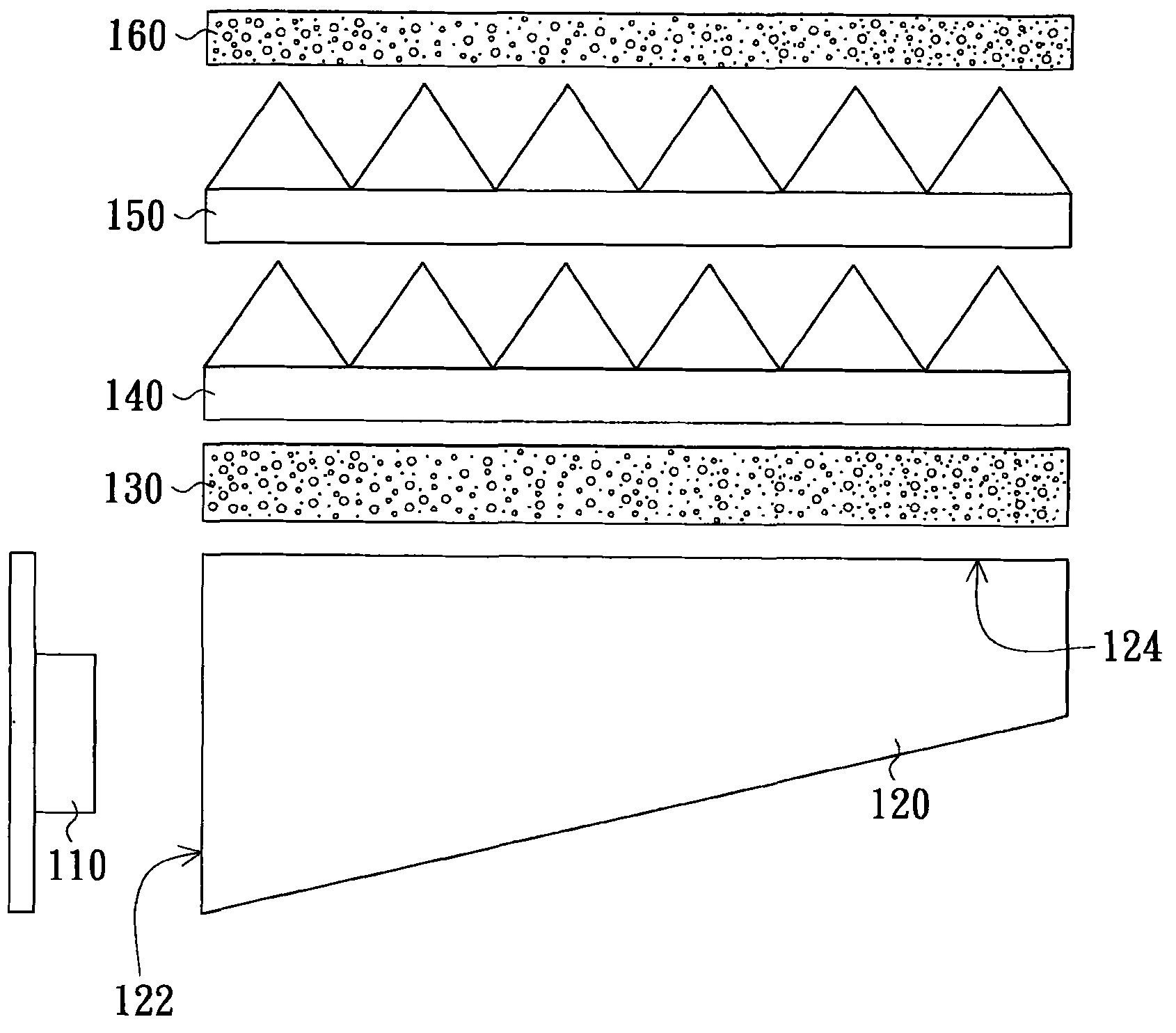 Optical film