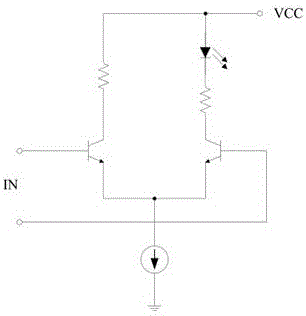 Indoor wireless CCD controlled automatic curtain