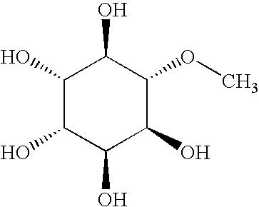 Composition and method for enhancing or promoting the activity of insulin, enhancing skeletal muscle growth, reducing skeletal muscle loss, and increasing the energy supply to skeletal muscle