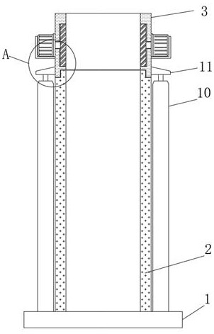 A method of manufacturing low-alloy ultra-high-strength steel