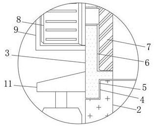 A method of manufacturing low-alloy ultra-high-strength steel