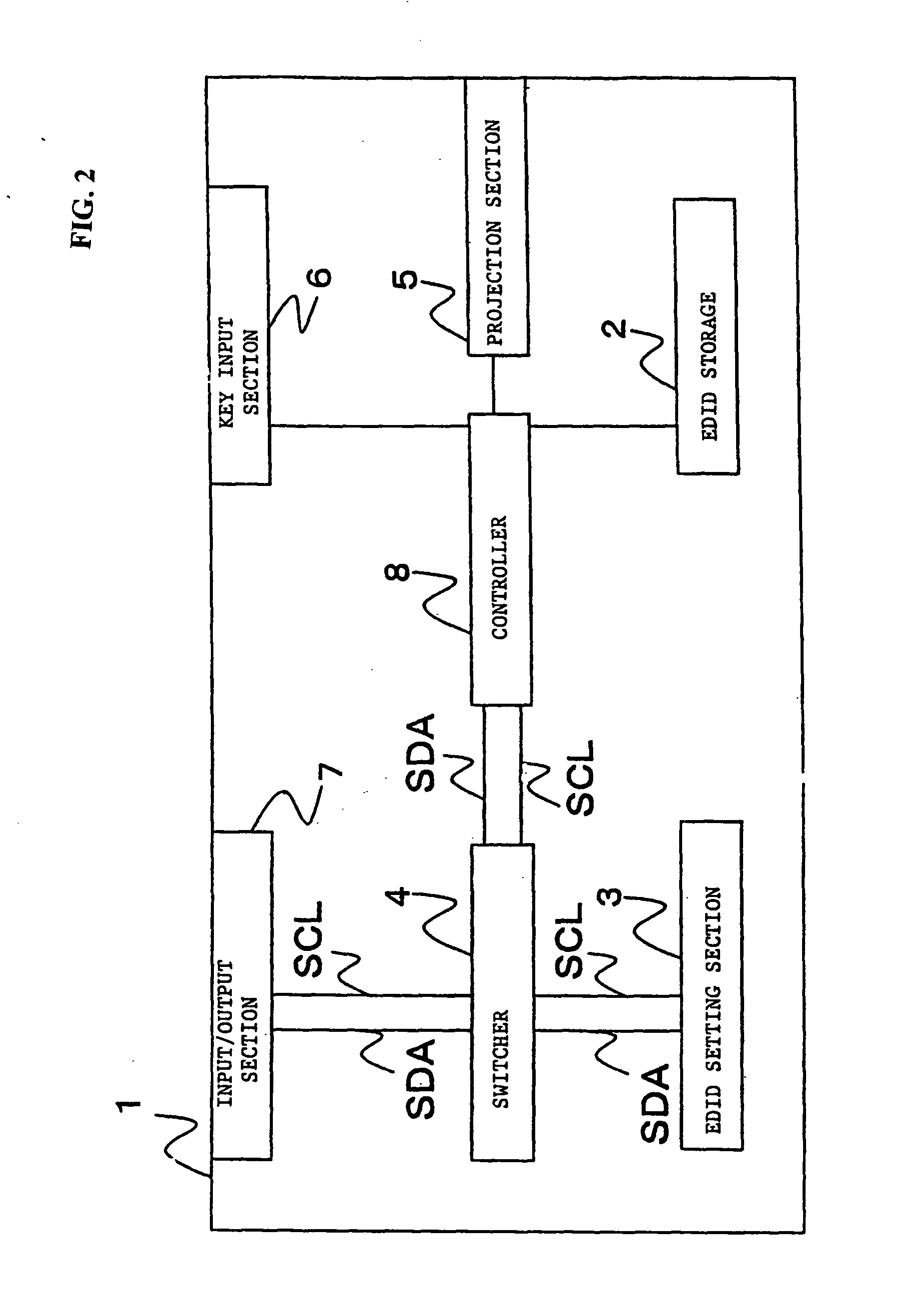 Display apparatus