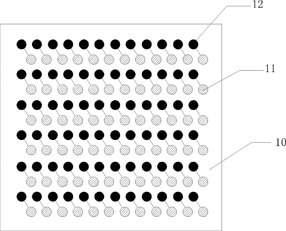 Printed circuit board