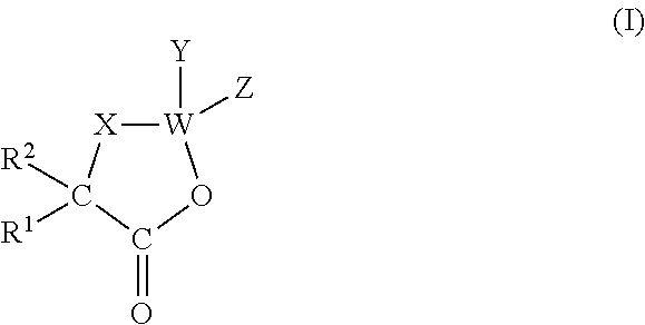 Process for preparing cephalotaxine esters