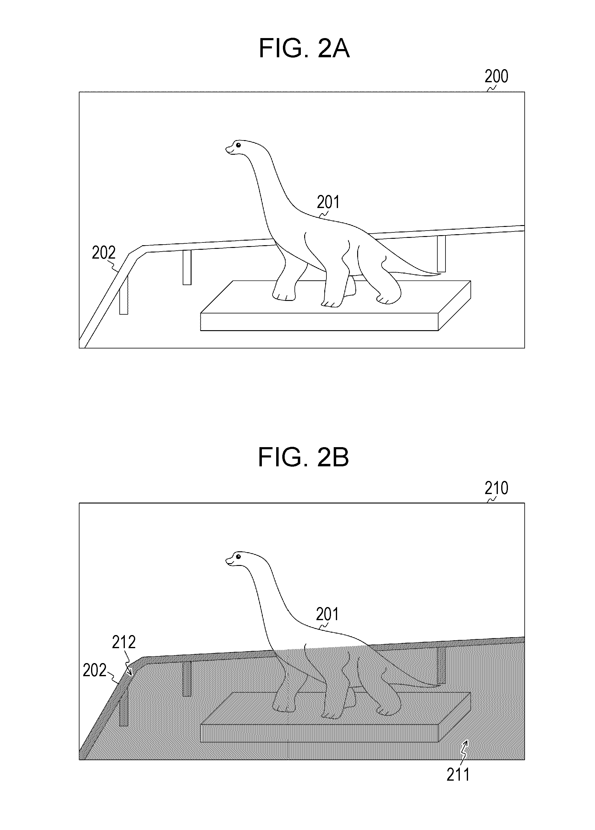 Image processing apparatus, image processing method, and program