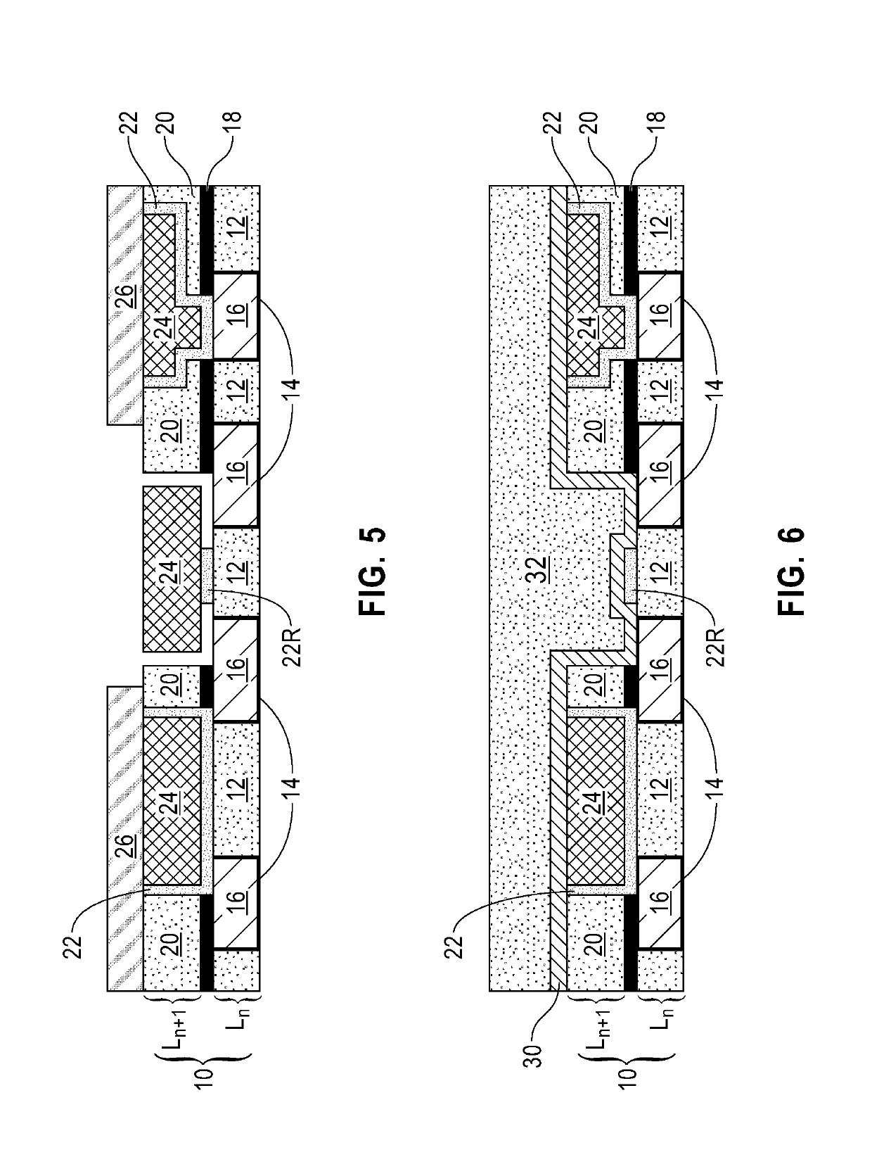 Precision BEOL resistors