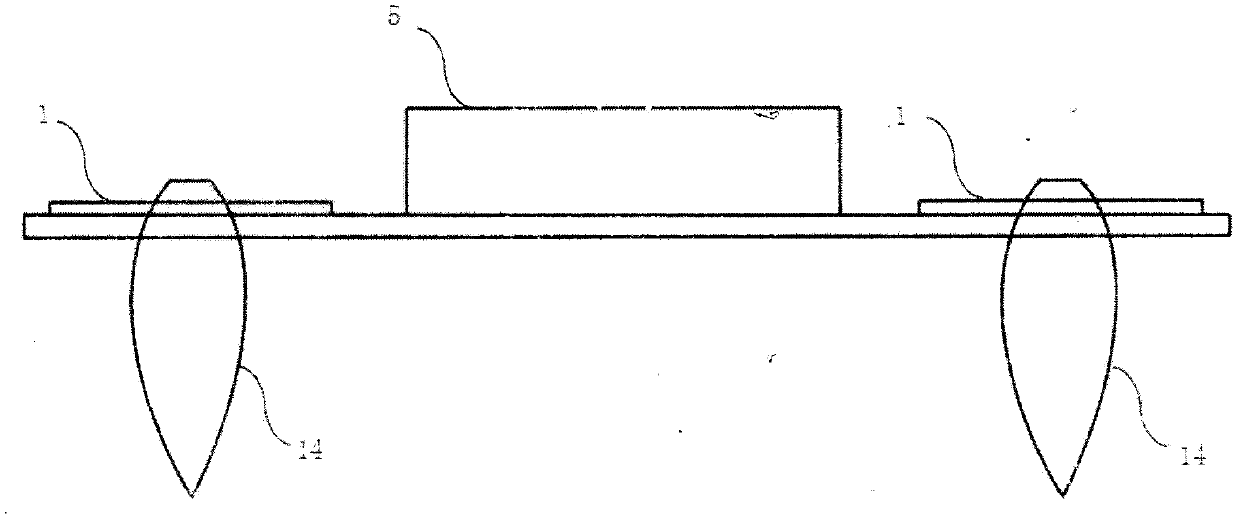 High-speed stealth fixed wing aircraft capable of vertically rising and falling