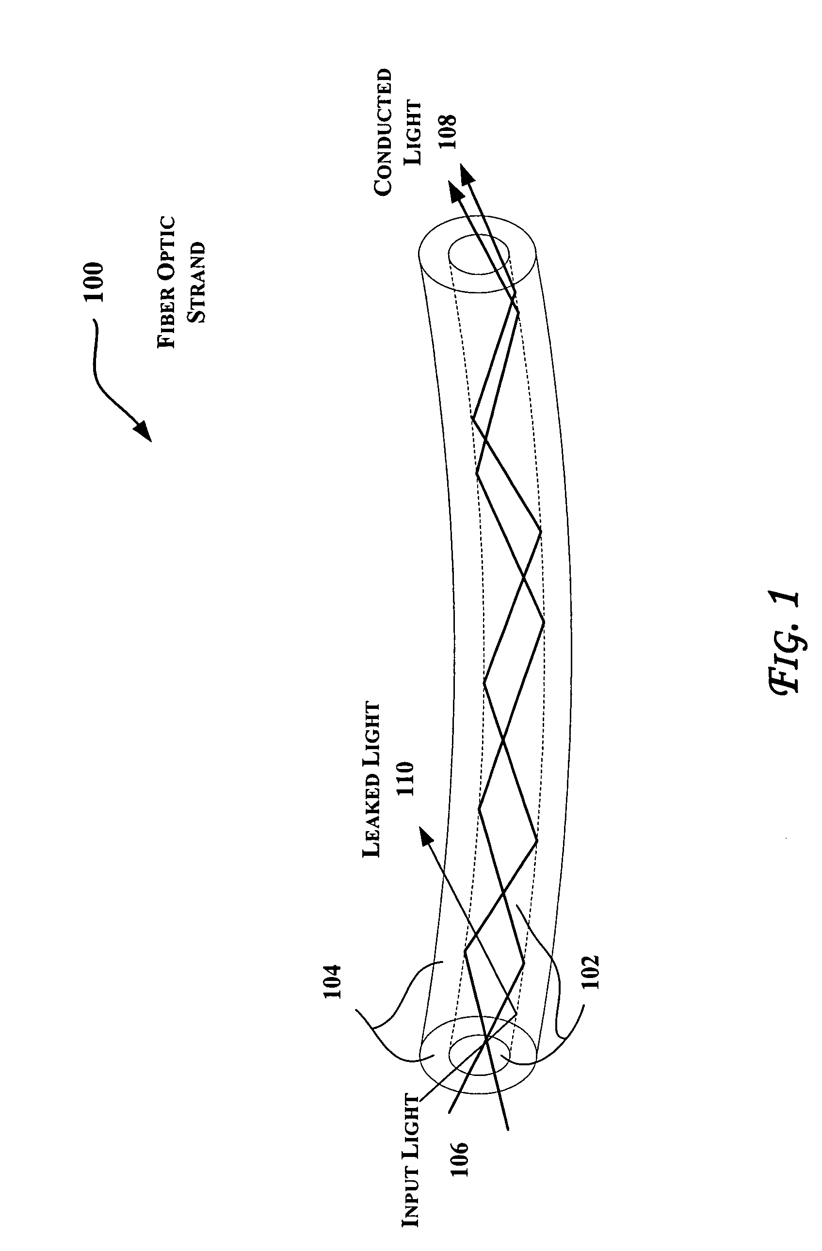 Counterfeit and tamper resistant labels with randomly occurring features