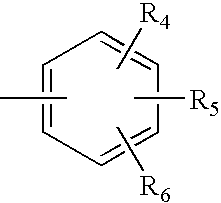 Organic Compounds