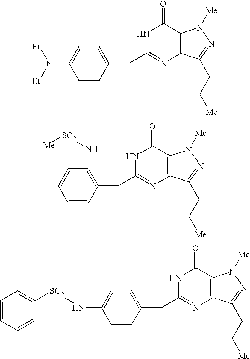 Organic Compounds