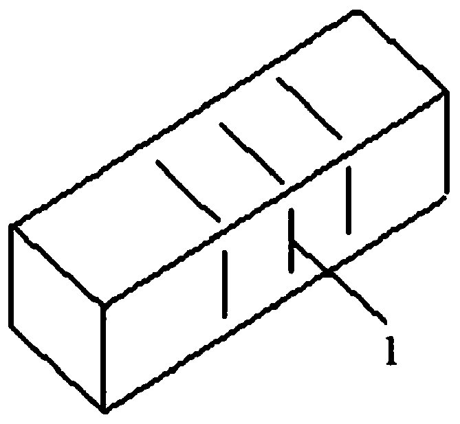 BIM based production management system for galvanized sheet angle iron flange air duct product