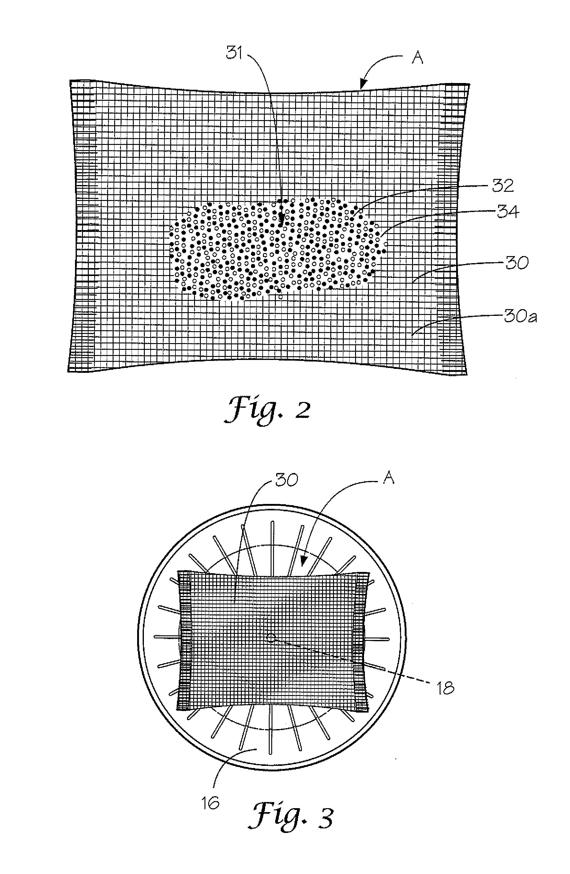 Domestic Sweet Tea Brewing Product and Process