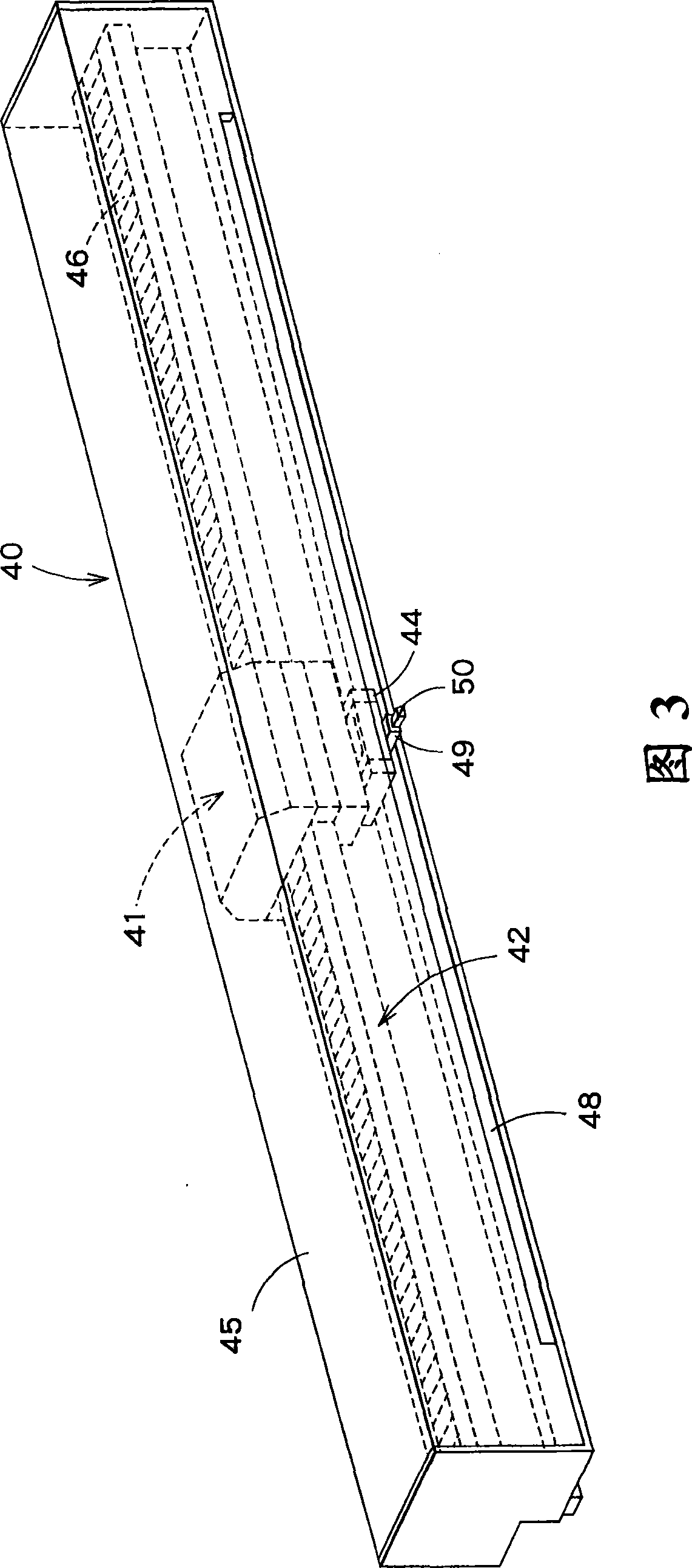 Precision roll turning lathe