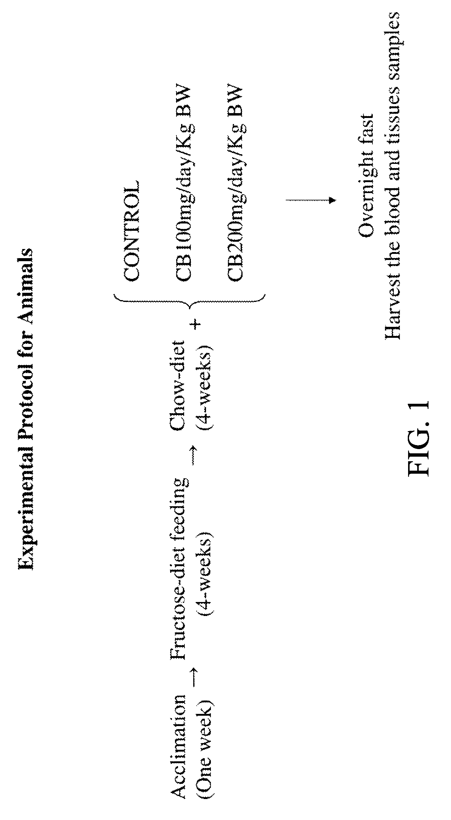 Dietary supplements containing extracts of aronia and methods of using same to promote weight loss