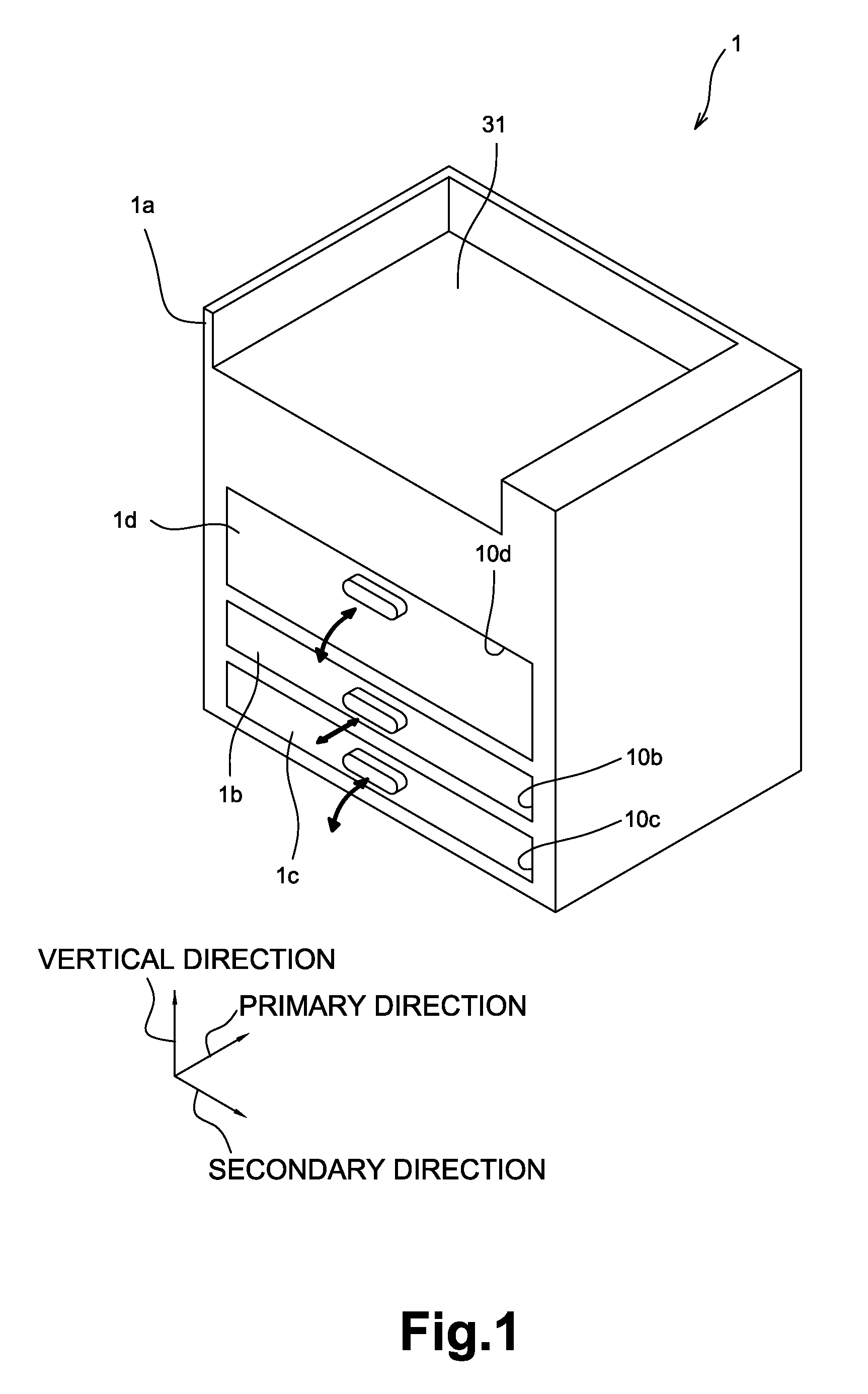 Cartridges and recording apparatuses