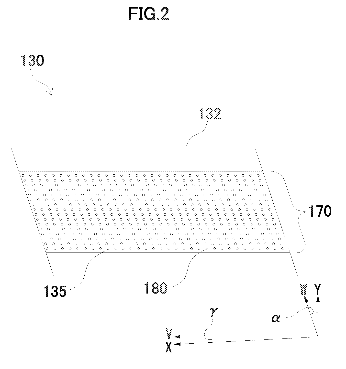 Droplet ejection head, droplet ejection apparatus, and method of collecting bubbles in droplet ejection head