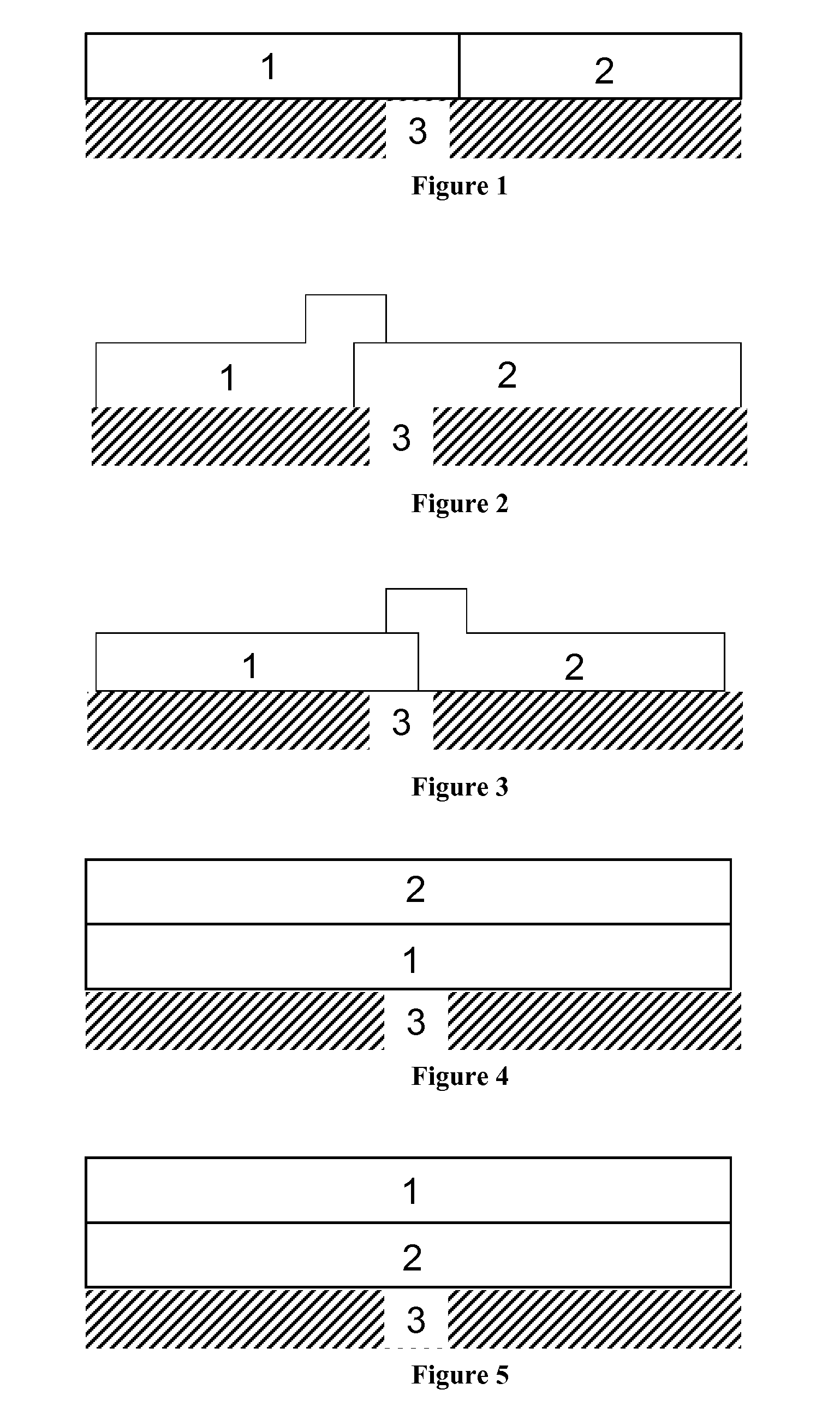 DIESEL OXIDATION CATALYST WITH NOx ADSORBER ACTIVITY